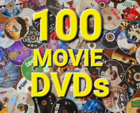 what quality are dvd's created in